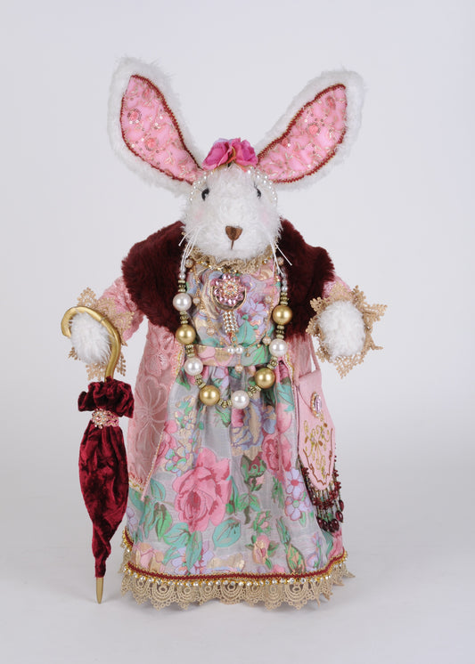 Florence Bunny 20"