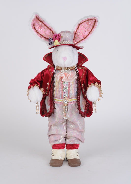 William Bunny 20"