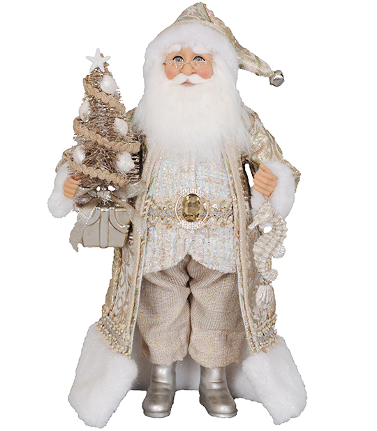 Mark Roberts Fairies On-Line Store - All New 2023 Spring and Summer ...